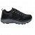 COPATI CMP 3Q27697 Kamsel multi-functional low shoes Waterproof