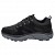 COPATI CMP 3Q27697 Kamsel multi-functional low shoes Waterproof