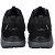COPATI CMP 3Q27697 Kamsel multi-functional low shoes Waterproof