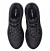 COPATI CMP 3Q27697 Kamsel multi-functional low shoes Waterproof