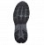 COPATI CMP 3Q27697 Kamsel multi-functional low shoes Waterproof