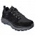 COPATI CMP 3Q27697 Kamsel multi-functional low shoes Waterproof