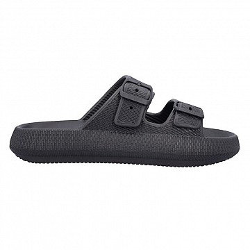 NATIKAČI CMP BELEM SLIPPERS 3Q90647 U901