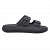 NATIKAČI CMP BELEM SLIPPERS 3Q90647 U901
