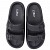 NATIKAČI CMP BELEM SLIPPERS 3Q90647 U901