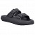NATIKAČI CMP BELEM SLIPPERS 3Q90647 U901