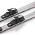 SMUČI ELAN PRIMETIME N°3 W SX EL9.0 2026