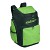 TORBA NAHRBTNIK ELAN RACE BACKPACK 85L green