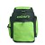 TORBA NAHRBTNIK ELAN RACE BACKPACK 85L green