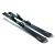 SKI ELAN PRIMETIME N°3 W EL10.0 2025