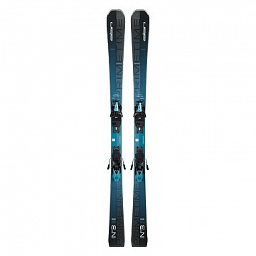 SKI ELAN PRIMETIME N°3 W EL10.0 2025