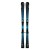 SKI ELAN PRIMETIME N°3 W EL10.0 2025