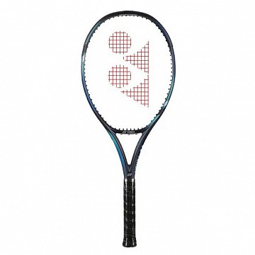 YONEX EZONE 100 SB 300g