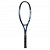 YONEX EZONE 100 SB 300g