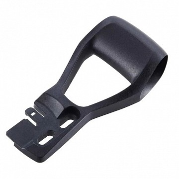 nosilec &scaron;tevca giant contact SLR AERO COMPUTER MOUNT