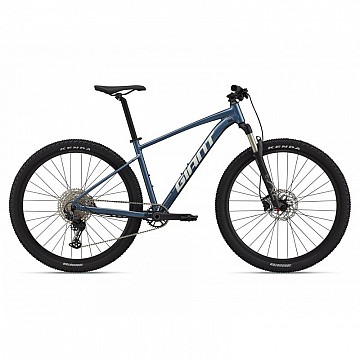 GIANT TALON 29 0 2025, M