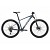KOLO GIANT TALON 29 0 2025, L