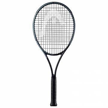 HEAD GRAPHENE GRAVITY TEAM L 2023