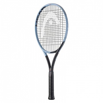 LOPAR HEAD INSTINCT TEAM 2025 285g