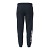 HLAČE HEAD CLUB ORIGINAL PANTS MOŠKE 811845 NV