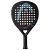LOPAR HEAD PADEL BOLT 2025 BK 226245