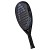 LOPAR HEAD PADEL BOLT 2025 BK 226245