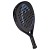 LOPAR HEAD PADEL BOLT 2025 BK 226245
