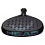 LOPAR HEAD PADEL BOLT 2025 BK 226245