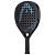 LOPAR HEAD PADEL BOLT 2025 BK 226245