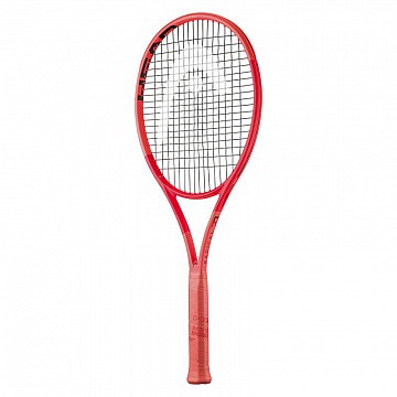 LOPAR HEAD RADICAL PRO 2025