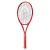 LOPAR HEAD RADICAL PRO 2025