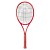 LOPAR HEAD RADICAL PRO 2025