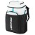 NAHRBTNIK HEAD REBELS RACING BACKPACK L 383035