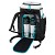 NAHRBTNIK HEAD REBELS RACING BACKPACK L 383035