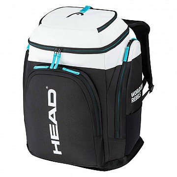 NAHRBTNIK HEAD REBELS RACING BACKPACK S 383045