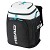 NAHRBTNIK HEAD REBELS RACING BACKPACK S 383045