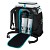 NAHRBTNIK HEAD REBELS RACING BACKPACK S 383045