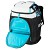 NAHRBTNIK HEAD REBELS RACING BACKPACK S 383045