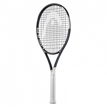 LOPAR HEAD SPEED MP 2026