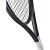 LOPAR HEAD SPEED MP 2026