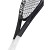 LOPAR HEAD SPEED MP 2026
