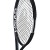 LOPAR HEAD SPEED MP 2026