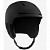 ČELADA SALOMON PIONEER 3 ACCESS BLACK 454307 SMUČARSKA