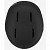 ČELADA SALOMON PIONEER 3 ACCESS BLACK 454307 SMUČARSKA
