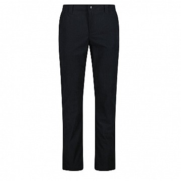 CMP MAN LONG PANT 35U4127 U423