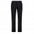 CMP MAN LONG PANT 35U4127 U423