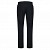 CMP MAN LONG PANT 35U4127 U423