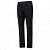 CMP MAN LONG PANT 35U4127 U423