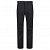 CMP MAN LONG PANT 3A01487-N U901 SOFTSHELL