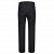 CMP MAN LONG PANT 3A01487-N U901 SOFTSHELL